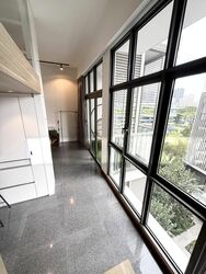 SeaHill (D5), Condominium #502018321